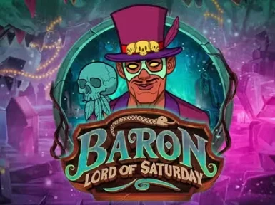 Roll Chain Casino screenshot