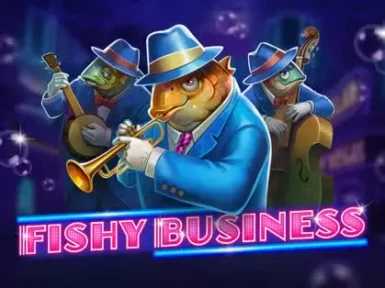 Roll Chain Casino screenshot